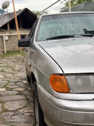LADA (VAZ) 2115-3