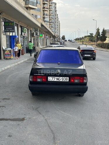 Tofas Sahin-5