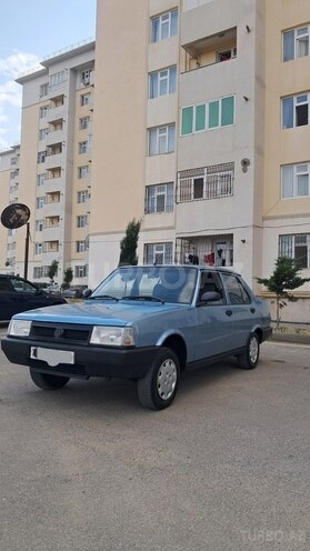 Tofas Sahin-3