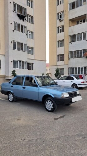 Tofas Sahin-2