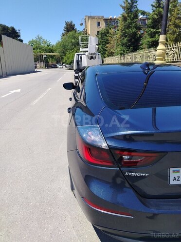 Honda Insight-10