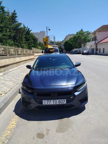Honda Insight-15