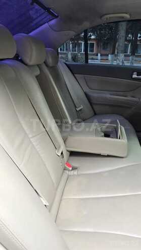 Hyundai Sonata-6