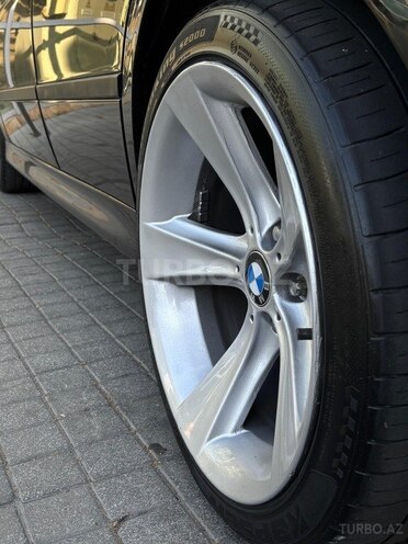 BMW 525-20