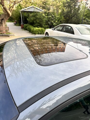 Hyundai Elantra-8