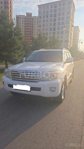 Toyota Land Cruiser-1