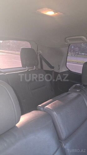 Toyota Land Cruiser-10