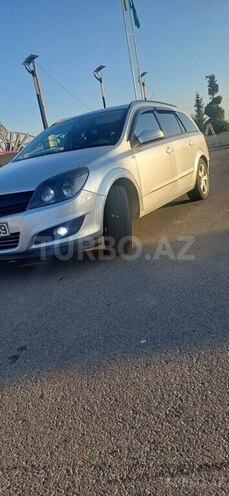 Opel Astra-4
