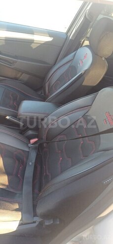 Opel Astra-6