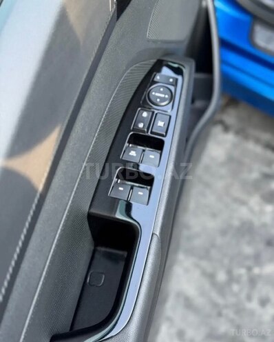 Hyundai Elantra-7