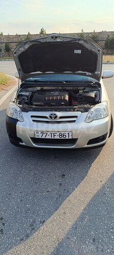Toyota Corolla-1