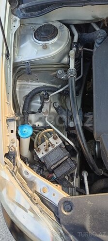 Toyota Corolla-10