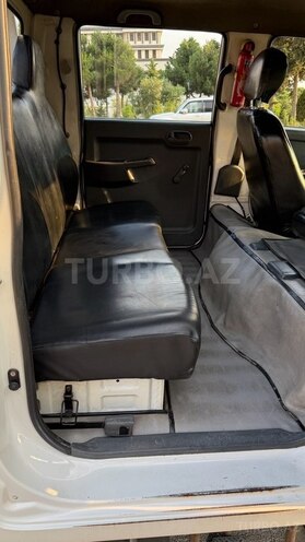 Kia K2700-6