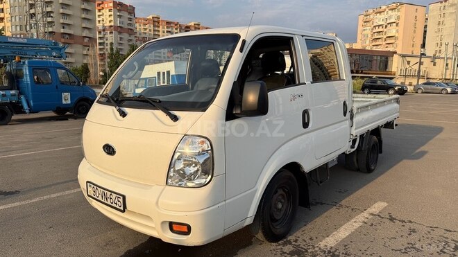Kia K2700-1
