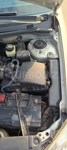 Toyota Corolla-13