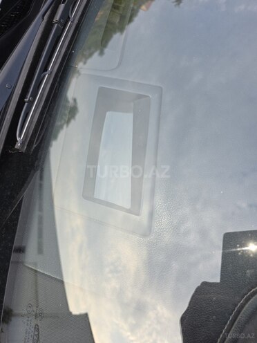 Lexus GS 450h-13