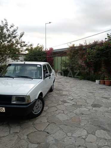 Tofas Sahin-7