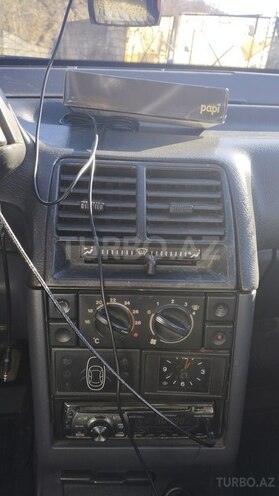 LADA (VAZ) 2112-8