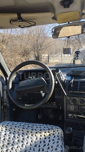LADA (VAZ) 2112-6