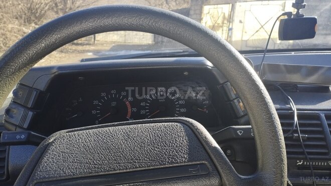 LADA (VAZ) 2112-7
