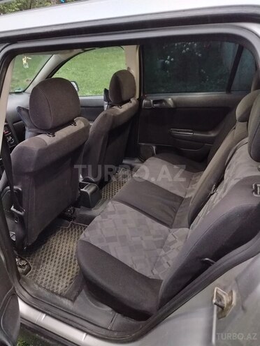 Opel Astra-14