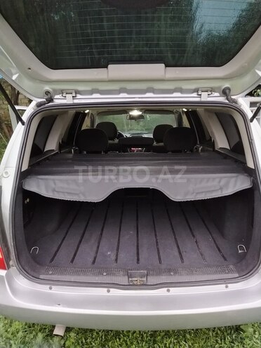 Opel Astra-17