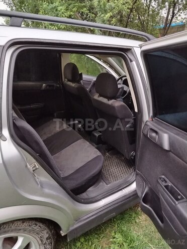 Opel Astra-19