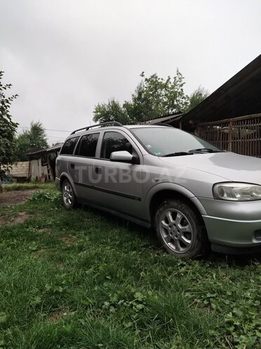 Opel Astra-6