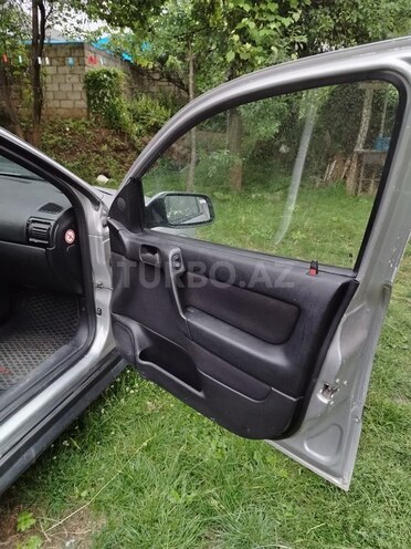 Opel Astra-20
