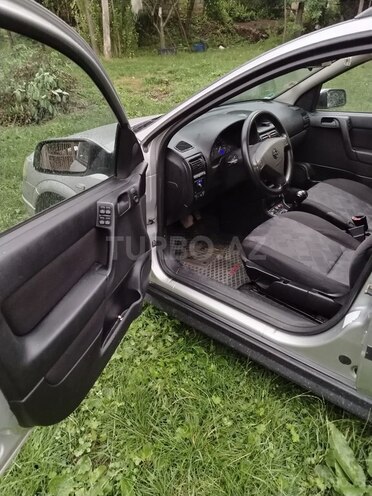 Opel Astra-13