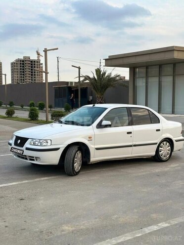 Khazar LX-10