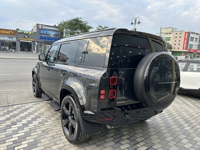 Land Rover Defender-14