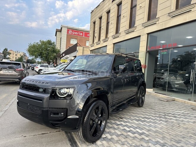 Land Rover Defender-26