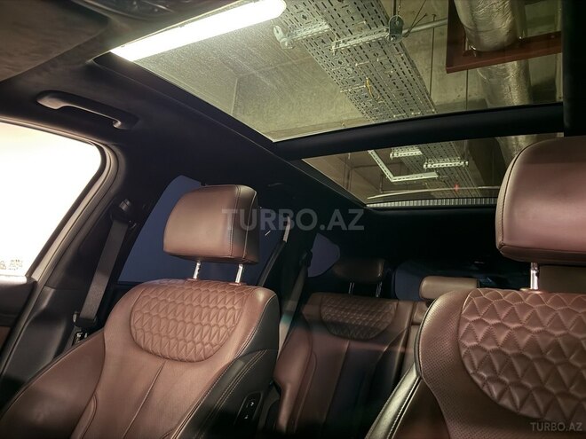 Hyundai Santa Fe-8