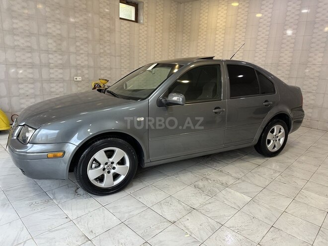 Volkswagen Jetta-6