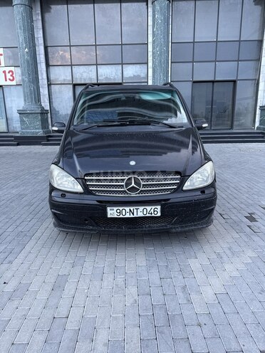 Mercedes Viano-1