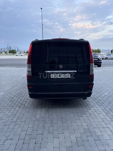 Mercedes Viano-2