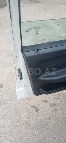 LADA (VAZ) 2114-7