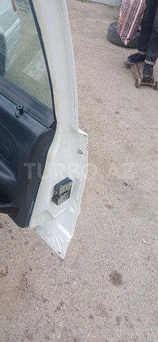 LADA (VAZ) 2114-8