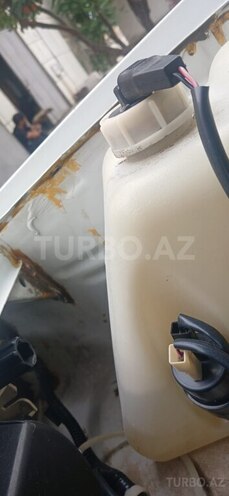 LADA (VAZ) 2114-10