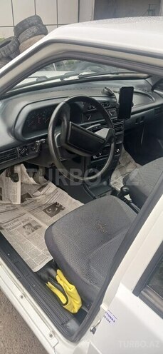 LADA (VAZ) 2114-15