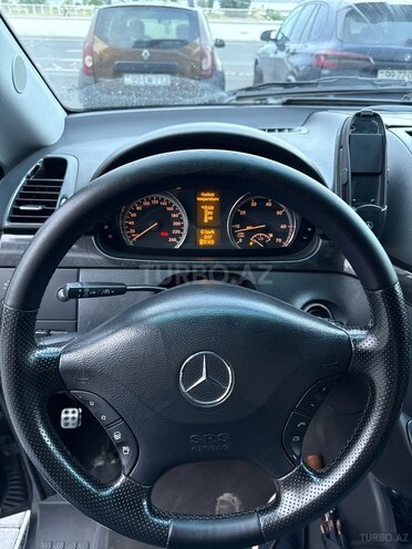 Mercedes Viano-3
