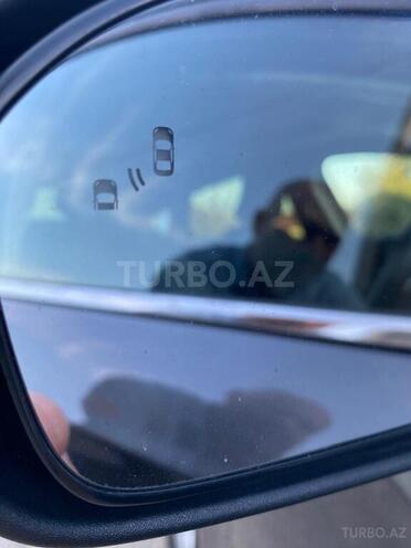 Ford Fusion (North America)-6
