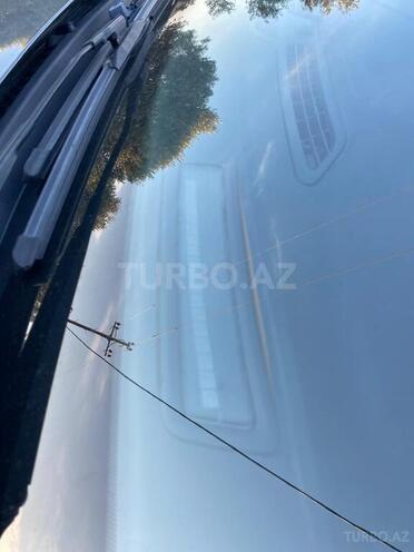 Ford Fusion (North America)-18