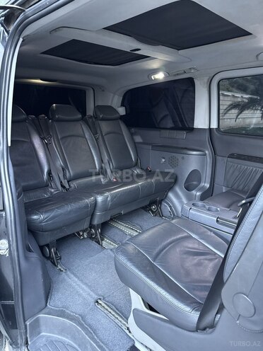 Mercedes Viano-9