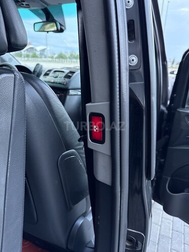 Mercedes Viano-10