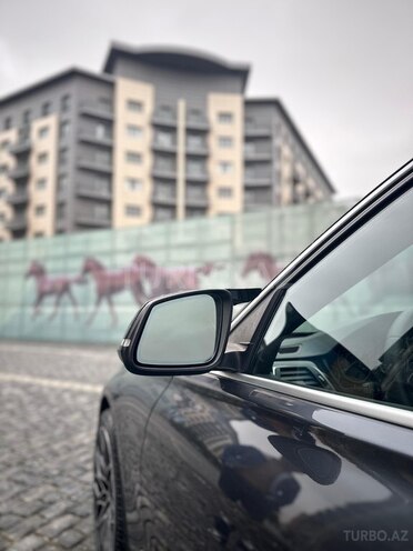 BMW 330-3