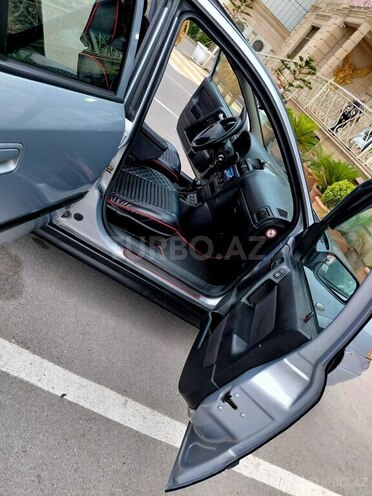 Opel Astra-6