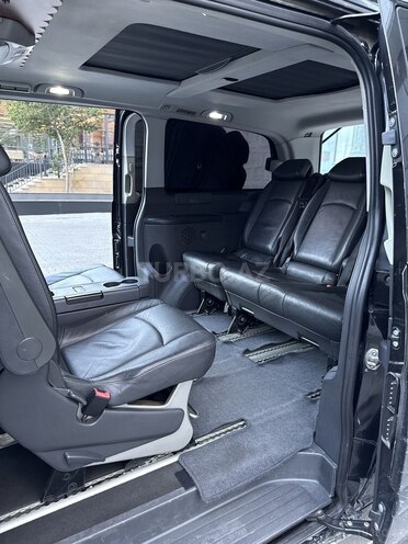 Mercedes Viano-13