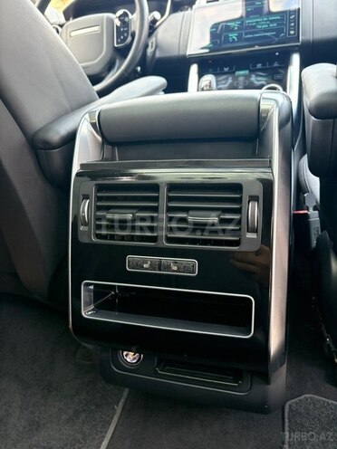 Land Rover RR Sport-9